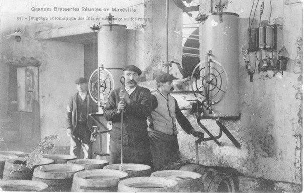 Image2