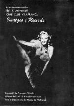 1978 Imatges i Records Espagne