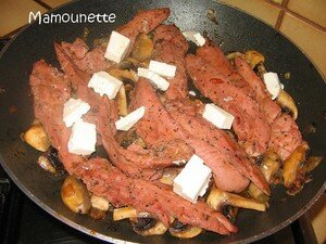 Eminc_s_de_canard_aux_champignons___la_sauce_f_ta_et_cr_me_004