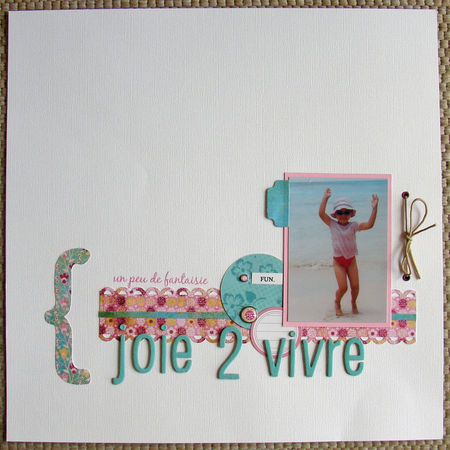 Joie_2_vivre