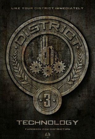 Hunger-Games-affiche-District-3