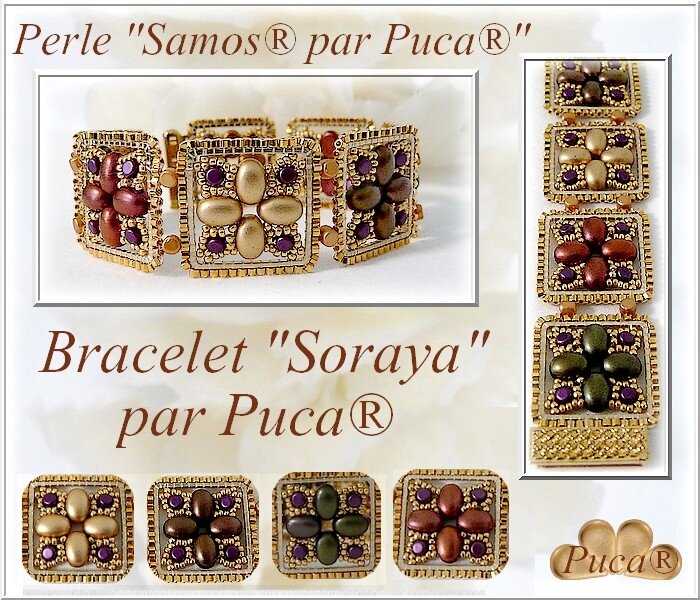 Bracelet_Soraya