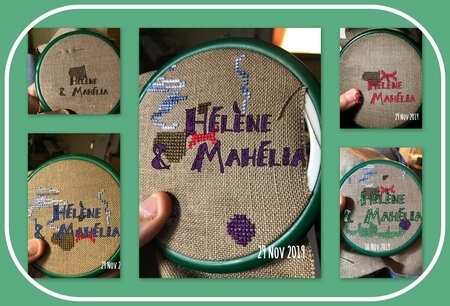 helene et mahelia_saljanv21_col2