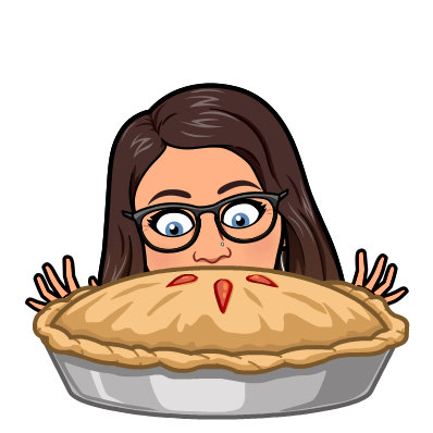 apple pie