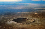 cratere_meteorite