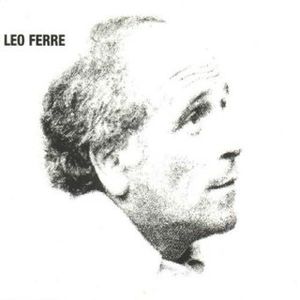 leo-ferre-l-ete-68