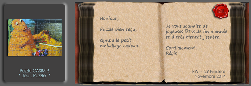 2014-NOV-Puzzle-Casimir