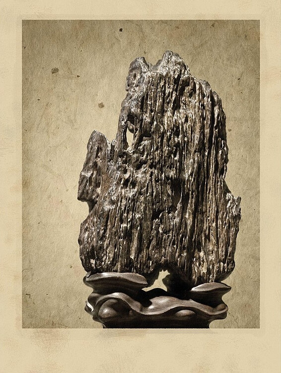 H0046-L16413319
