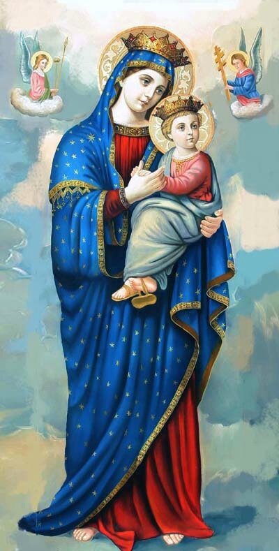 vierge_marie