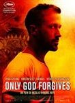 Olnly God Forgives