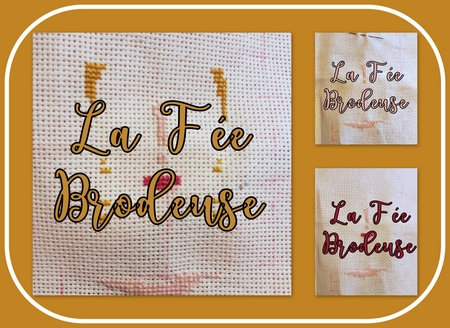la fée brodeuse_salfev23_col1
