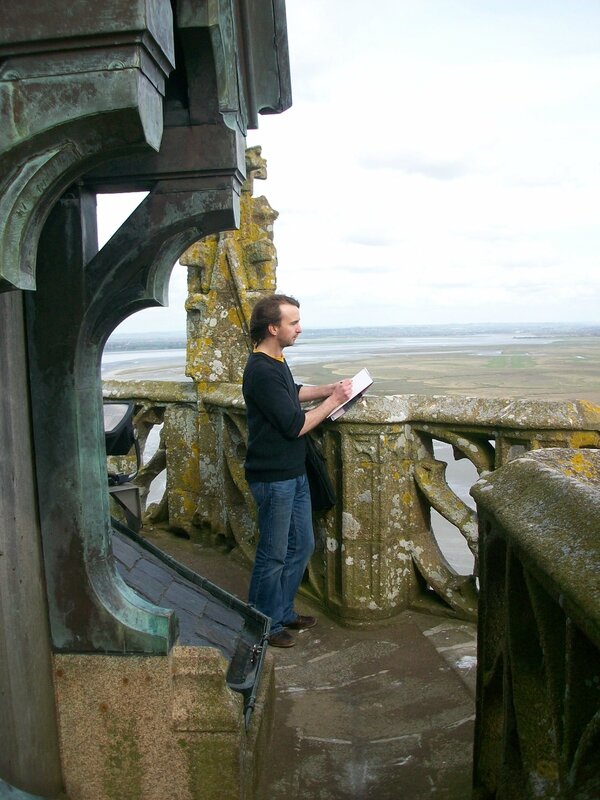 Visite du Mont 2014 076