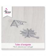 M624-matrice-de-coupe-scrapbooking-carterie-halloween-toiles-d-araignee