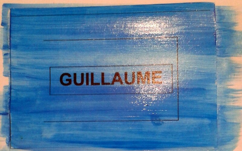 136_Outils pour la classe_Le livre des prénoms (15)