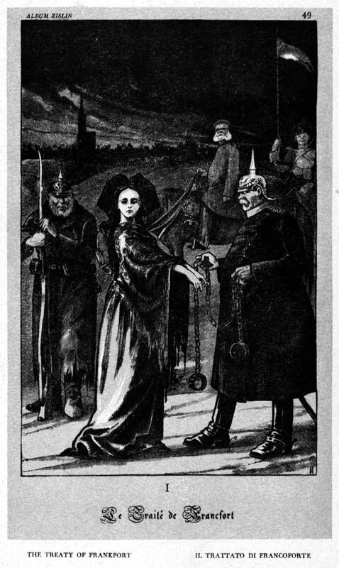 Martyrs de l Alsace3