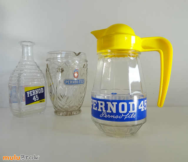 PERN11-PERNOD-carafe-02-muluBrok