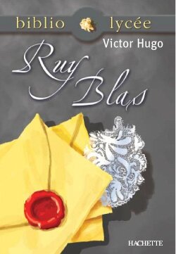 ruy-blas-2566722