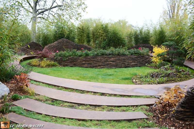 PAT_2327-Le-Jardin-chinois