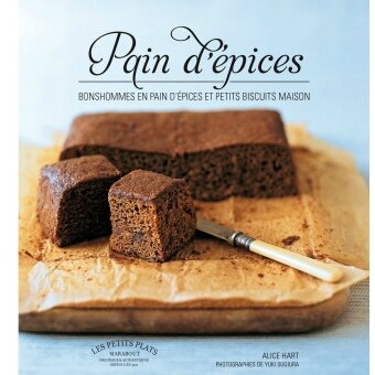 pain-d-epices