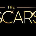 Oscars 2020 . 92e cérémonie . nominés et palmarès
