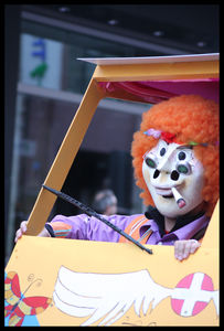 fasnacht_31