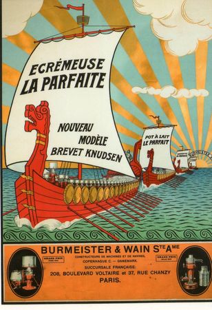 l_autre_ARMADA