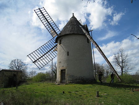 moulin3