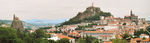 Le_Puy_en_Velay_Panorama