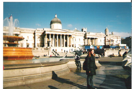 London_2004_015