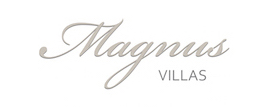 Chez MAGNUS magnus villa et rénovation