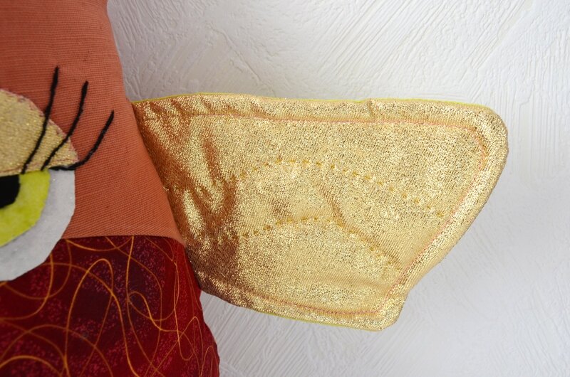 coussin_chouette_couture_lachouette_bricole__2_