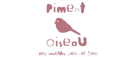 piment_oiseau