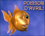 POISSON_D_AVRIL