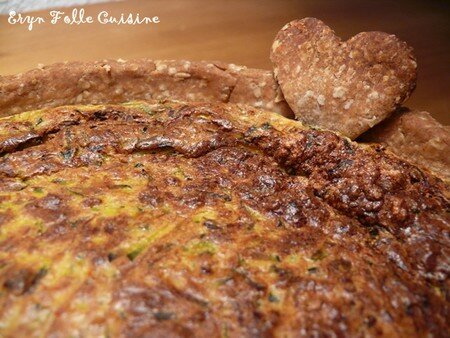 tarte_haute_fromage_frais_courgette_safran2