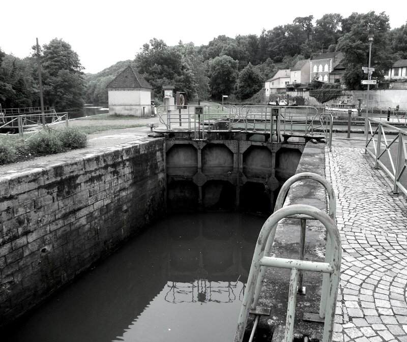 IMGP3237 - Copie