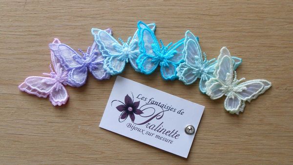 papillon_voile_couleur_pralinette_bijoux_mariage