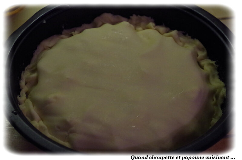 tarte tatin-2542