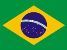 720px_Flag_of_Brazil_svg