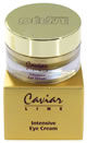 cr_me_intensive_contour_des_yeux_caviar