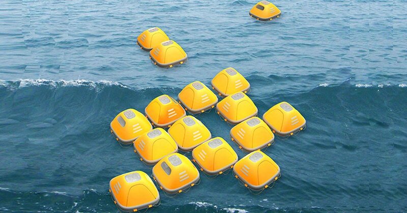 refuges-migrants-high-tech-une