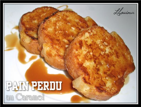 painperdu01