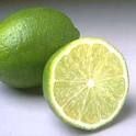 citron_vert