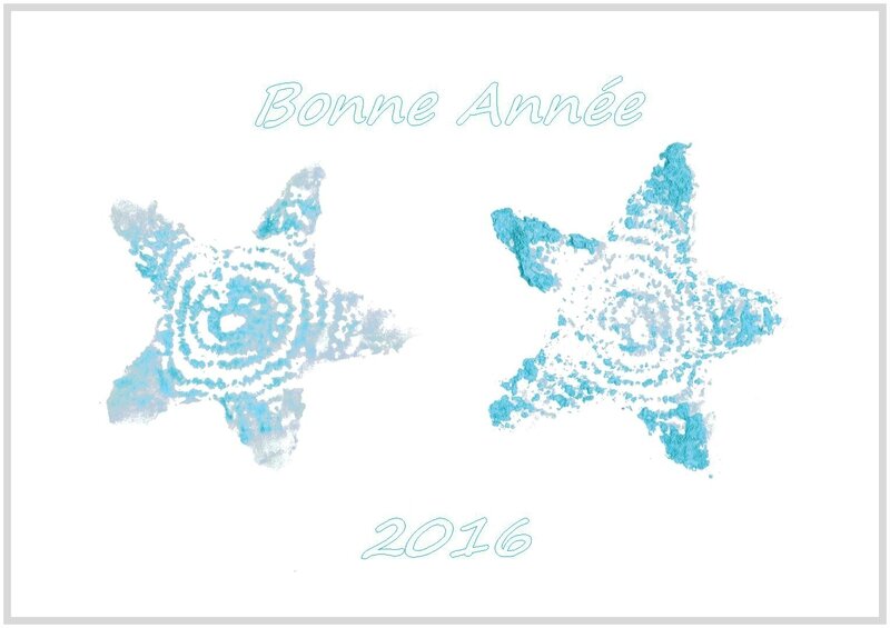 etoiles-blog