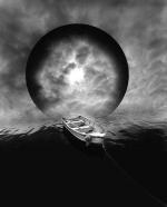 Jerry-Uelsmann-Photography13