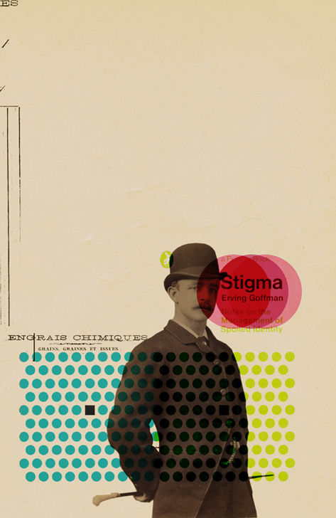 goffman