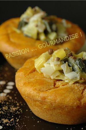 Muffins_patate_douce__pices