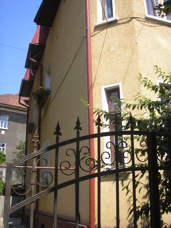 P8050020