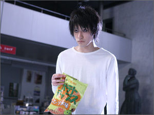 death_note_2