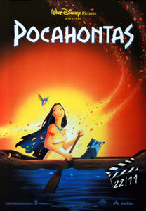 poca_belgique