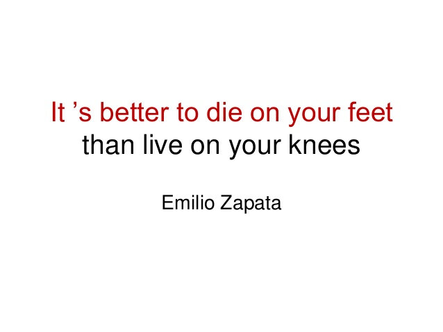 mantras-serie-1-citations-74-638